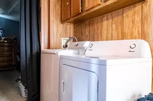 138 Meadowview Dr, Dover, PA 17315 - Photo 12