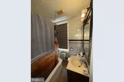 948 W Princess Street, York, PA 17401 - Photo 20