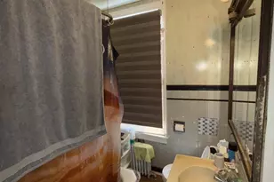 948 W Princess St, York, PA 17401 - Photo 20