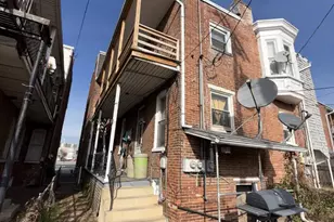 948 W Princess St, York, PA 17401 - Photo 2
