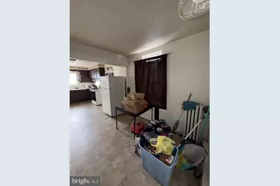 948 W Princess Street, York, PA 17401 - Photo 8