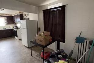 948 W Princess St, York, PA 17401 - Photo 8