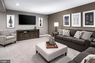 349 Ruffian Rd, Camp Hill, PA 17011 - Photo 14