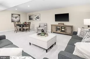 334 Ruffian Rd, Camp Hill, PA 17011 - Photo 24