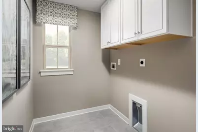 334 Ruffian Road, Camp Hill, PA 17011 - Photo 22