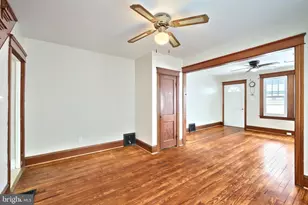 551 McAllister St, Hanover, PA 17331 - Photo 6