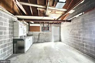 551 McAllister St, Hanover, PA 17331 - Photo 38