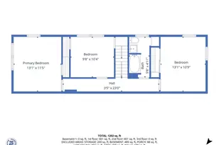 551 McAllister St, Hanover, PA 17331 - Photo 24