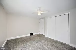 551 McAllister St, Hanover, PA 17331 - Photo 18