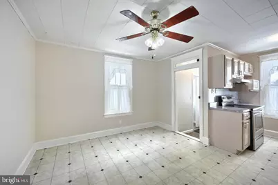 551 McAllister Street, Hanover, PA 17331 - Photo 8