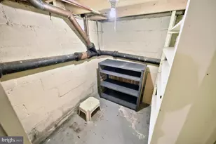 551 McAllister St, Hanover, PA 17331 - Photo 30