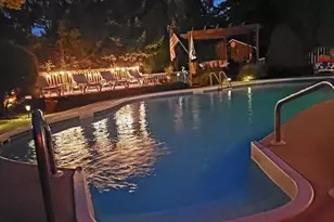 2209 Cedar Rd, York, PA 17408 - Photo 28