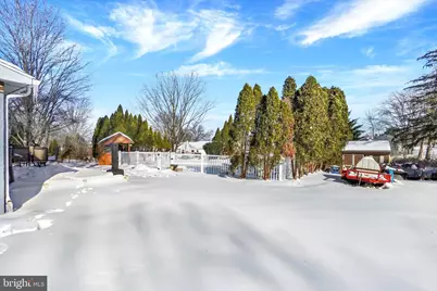 2209 Cedar Road, York, PA 17408 - Photo 22