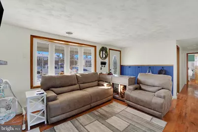 2209 Cedar Road, York, PA 17408 - Photo 6