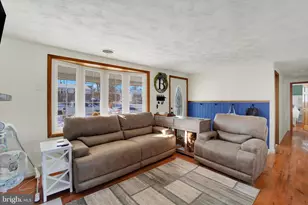 2209 Cedar Rd, York, PA 17408 - Photo 6