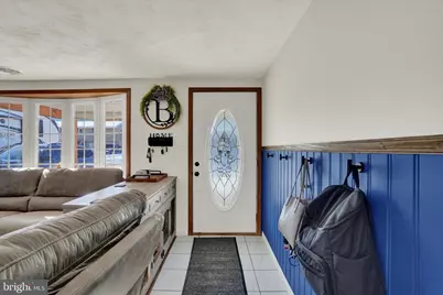 2209 Cedar Road, York, PA 17408 - Photo 4