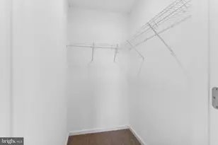 3803 Castle Dr, Dover, PA 17315 - Photo 12