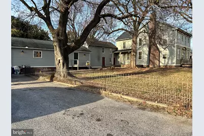 61 Mayfield Street, Dover, PA 17315 - Photo 2