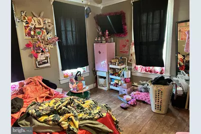 61 Mayfield Street, Dover, PA 17315 - Photo 28