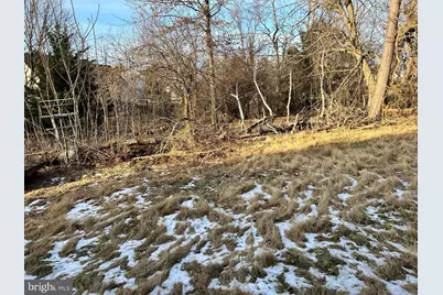 61 Mayfield Street, Dover, PA 17315 - Photo 8