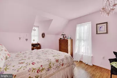 1110 Skyview Drive #1110, York, PA 17406 - Photo 12