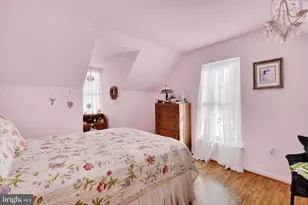 1110 Skyview Dr, York, PA 17406 - Photo 12