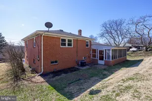 29 Merrin Rd, York, PA 17402 - Photo 36