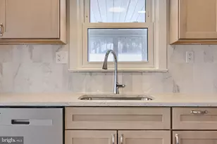 29 Merrin Rd, York, PA 17402 - Photo 10