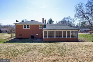 29 Merrin Rd, York, PA 17402 - Photo 34