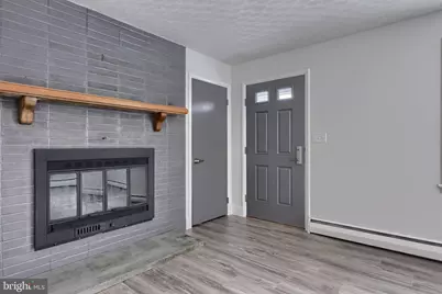 29 Merrin Road, York, PA 17402 - Photo 8