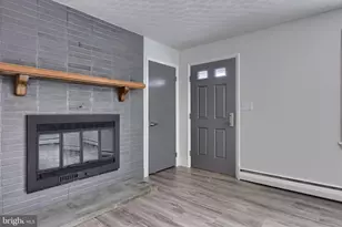 29 Merrin Rd, York, PA 17402 - Photo 8