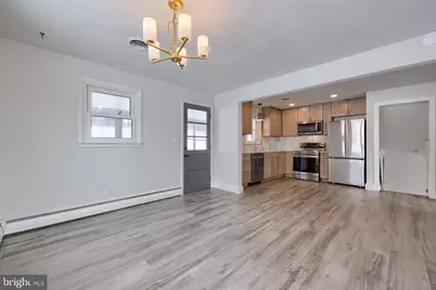 29 Merrin Road, York, PA 17402 - Photo 14