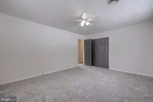 29 Merrin Rd, York, PA 17402 - Photo 26