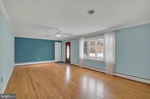 140 Bond St, New Freedom, PA 17349 - Photo 6