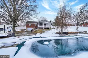 140 Bond St, New Freedom, PA 17349 - Photo 38