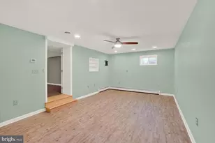 140 Bond St, New Freedom, PA 17349 - Photo 20