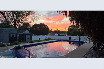 140 Bond Street, New Freedom, PA 17349 - Photo 30