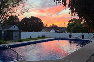 140 Bond St, New Freedom, PA 17349 - Photo 30