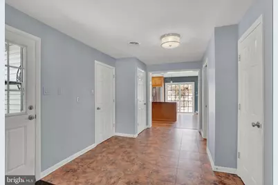 140 Bond Street, New Freedom, PA 17349 - Photo 6