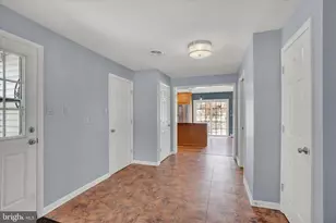 140 Bond St, New Freedom, PA 17349 - Photo 6