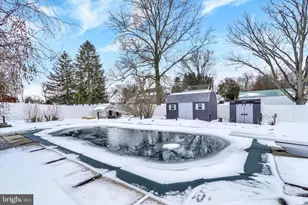 140 Bond St, New Freedom, PA 17349 - Photo 26