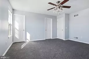 10 Evergreen Terrace, Manchester, PA 17345 - Photo 26