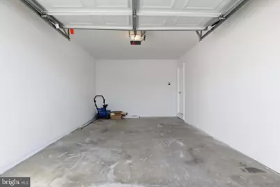 10 Evergreen Terrace, Manchester, PA 17345 - Photo 34