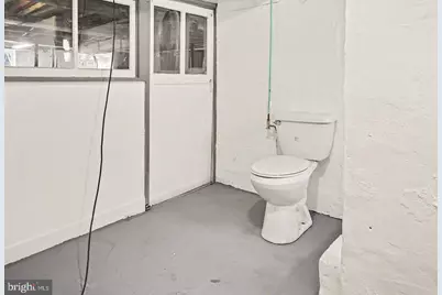 140 Murphys Hollow Lane, Wrightsville, PA 17368 - Photo 30