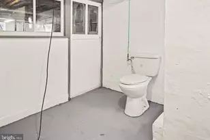 140 Murphy's Hollow Ln, Wrightsville, PA 17368 - Photo 30