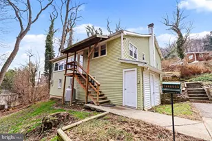 140 Murphy's Hollow Ln, Wrightsville, PA 17368 - Photo 4