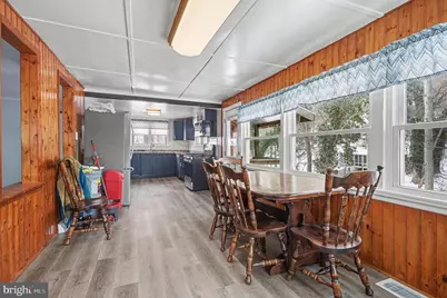 140 Murphys Hollow Lane, Wrightsville, PA 17368 - Photo 8