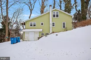 140 Murphy's Hollow Ln, Wrightsville, PA 17368 - Photo 36