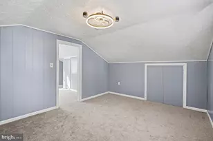 140 Murphy's Hollow Ln, Wrightsville, PA 17368 - Photo 28