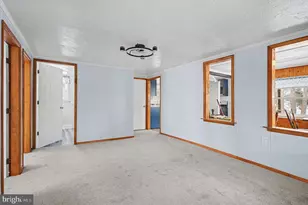 140 Murphy's Hollow Ln, Wrightsville, PA 17368 - Photo 12